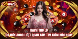 Bạch Thủ Lô
