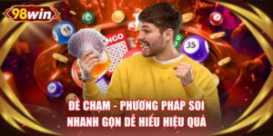 Đề Chạm